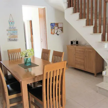 Jade * Παραλίμνι